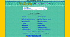 Desktop Screenshot of hotels.india.ru